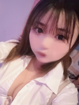 みつばちマーヤZ - ほのかの女の子ブログ画像