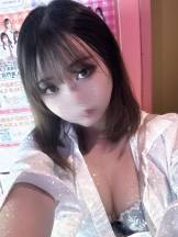 みつばちマーヤZ - ほのかの女の子ブログ画像