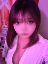 みつばちマーヤZ - ほのかの女の子ブログ画像