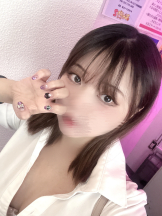 みつばちマーヤZ - ほのかの女の子ブログ画像