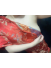 丸の内 - きょうかの女の子ブログ画像