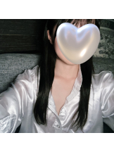 遊心楼 - きいの女の子ブログ画像