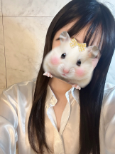 遊心楼 - きいの女の子ブログ画像