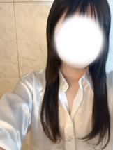遊心楼 - きいの女の子ブログ画像