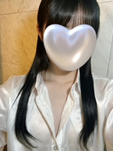 遊心楼 - きいの女の子ブログ画像