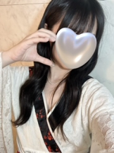 遊心楼 - きいの女の子ブログ画像