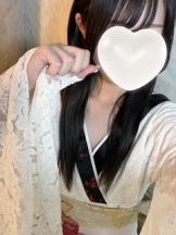 遊心楼 - きいの女の子ブログ画像