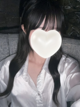遊心楼 - きいの女の子ブログ画像