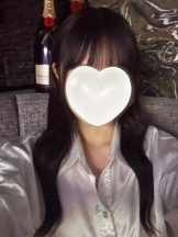 遊心楼 - きいの女の子ブログ画像