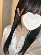 遊心楼 - きいの女の子ブログ画像