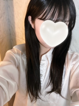 遊心楼 - きいの女の子ブログ画像