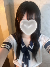 遊心楼 - きいの女の子ブログ画像