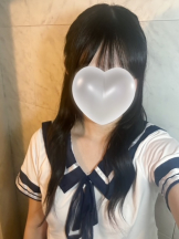 遊心楼 - きいの女の子ブログ画像