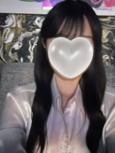 遊心楼 - きいの女の子ブログ画像