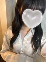 遊心楼 - きいの女の子ブログ画像