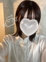 遊心楼 - きいの女の子ブログ画像