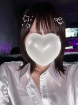 遊心楼 - きいの女の子ブログ画像