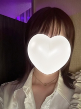 遊心楼 - きいの女の子ブログ画像