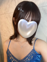遊心楼 - きいの女の子ブログ画像