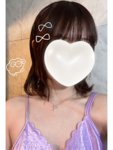 遊心楼 - きいの女の子ブログ画像