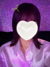 遊心楼 - きいの女の子ブログ画像