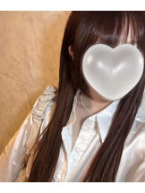 遊心楼 - きいの女の子ブログ画像