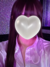 遊心楼 - きいの女の子ブログ画像