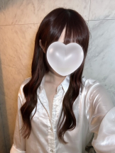 遊心楼 - きいの女の子ブログ画像
