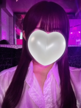 遊心楼 - きいの女の子ブログ画像