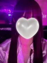 遊心楼 - きいの女の子ブログ画像