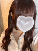 遊心楼 - きいの女の子ブログ画像