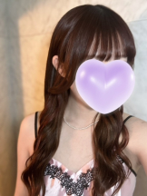 遊心楼 - きいの女の子ブログ画像