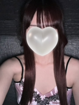 遊心楼 - きいの女の子ブログ画像