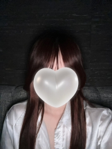 遊心楼 - きいの女の子ブログ画像