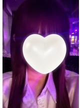 遊心楼 - きいの女の子ブログ画像
