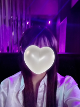 遊心楼 - きいの女の子ブログ画像