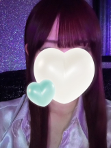 遊心楼 - きいの女の子ブログ画像