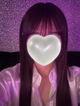 遊心楼 - きいの女の子ブログ画像