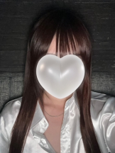 遊心楼 - きいの女の子ブログ画像