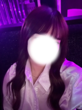 遊心楼 - きいの女の子ブログ画像
