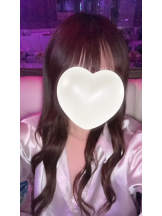 遊心楼 - きいの女の子ブログ画像
