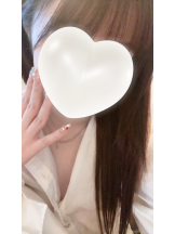 遊心楼 - きいの女の子ブログ画像