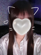 遊心楼 - きいの女の子ブログ画像