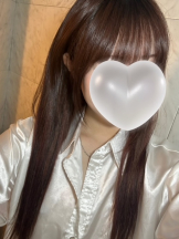 遊心楼 - きいの女の子ブログ画像