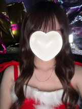 遊心楼 - きいの女の子ブログ画像