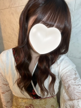遊心楼 - きいの女の子ブログ画像