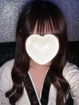 遊心楼 - きいの女の子ブログ画像