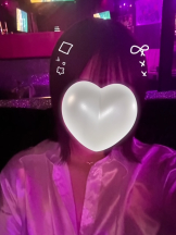 遊心楼 - きいの女の子ブログ画像