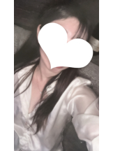 遊心楼 - あんなの女の子ブログ画像