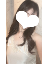 遊心楼 - あんなの女の子ブログ画像